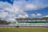 Sepang;event-digital-images;motorbikes;no-limits;peter-wileman-photography;trackday;trackday-digital-images